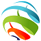 GVenture Technology Pvt Ltd
