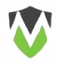 GVM INFOTECH