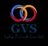 GVS India Private Limited