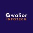Gwalior Infotech