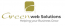GWS TELE SERVICES