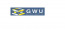 GWU Global Logistics