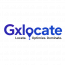 GXLOCATE