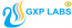 GXPLABS PVT LTD