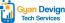 GyanDevign Tech Seevices LLP