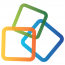GyanMatrix Technologies Pvt Ltd