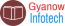 Gyanow infotech