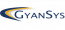 GyanSys