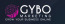 GYBO Digital Marketing