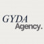 GYDA Agency