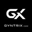 Gyntrix