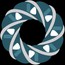 Gyroid Technologies Pvt.Ltd.