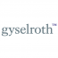 gyselroth