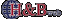 h&b web
