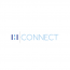 H-Connect