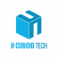 H Cube Tech Pvt Ltd.