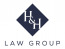 H&H Law Group