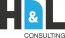 H&L Consulting
