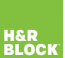H&R Block