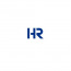 H & R Property Management Limited