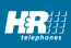H&R Telephones