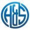 H&S Accounting & Tax Services