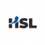 H S L Public Accounting & Bookkeeping LLC