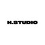 H-studio Berlin