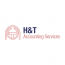 H T Accounting Services