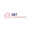 H&T Accounting Services