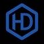 H-Tech Digital