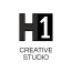 H1 Creative Studio