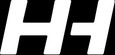 H2