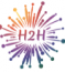 H2H Events