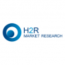 H2R Market Research