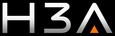 H3A  Hire AI Automation Agency