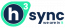 H3sync