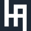 HA Technologies