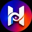 HaadinGlobal