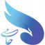 HAAMI Digital Consultancy