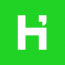 Haatch Interactive