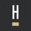 Habegger AG