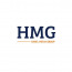 Habel Media Group