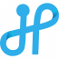 Habilelabs Private Limited