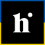 Habitat Creative Company