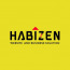 Habizen Tech