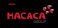 Hacaca Group