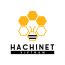 HACHINET SOFTWARE