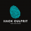 Hack Culprit