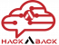 Hackaback Technologies